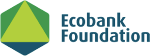 Ecobank Foundation