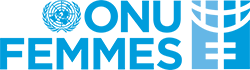 ONU Femmes