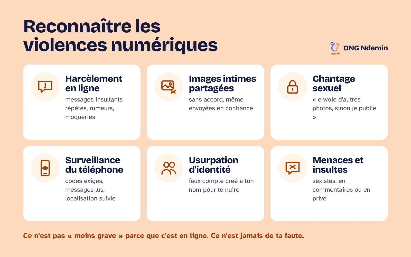 16-jours-2025-formes-violences-numeriques