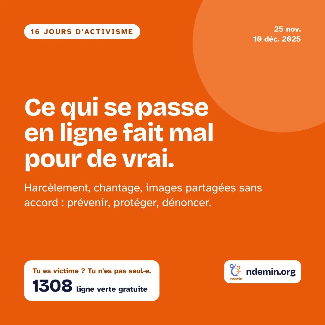 16 jours 2025