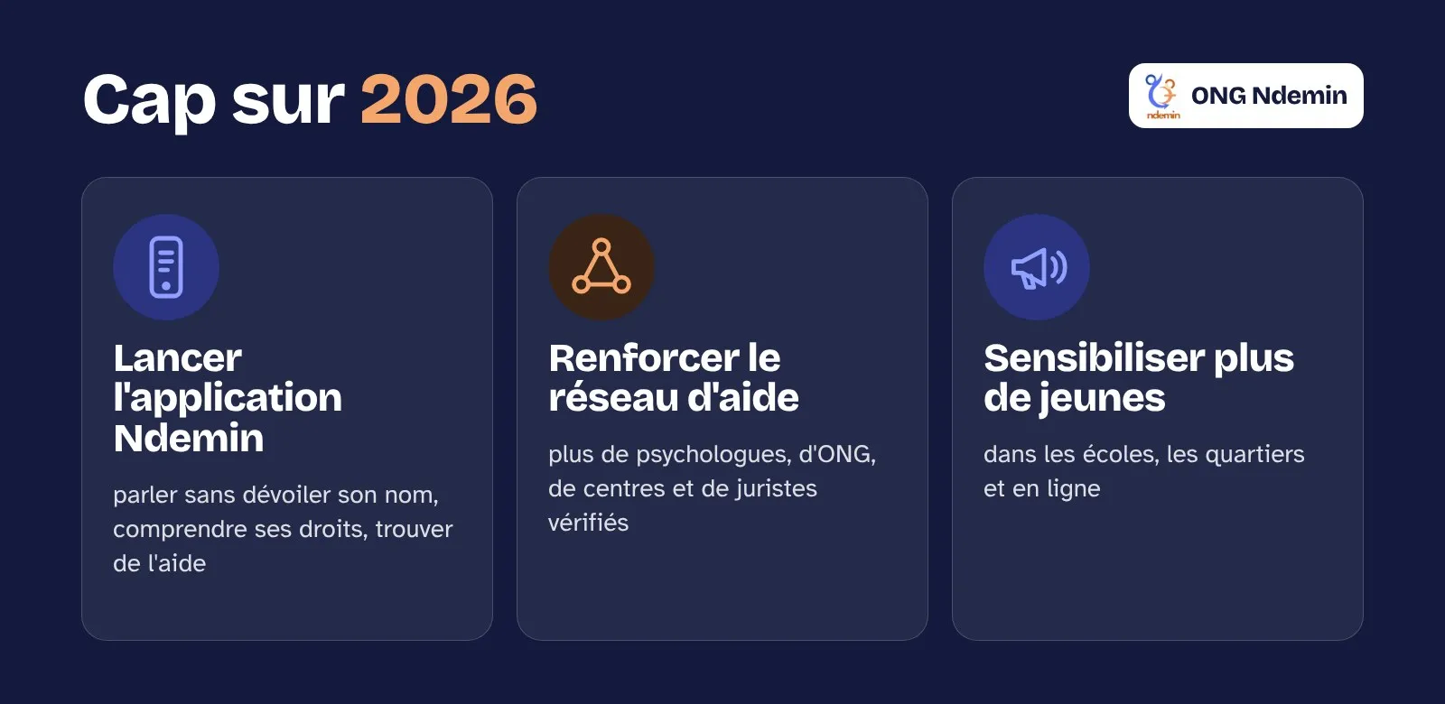 bilan-2025-cap-sur-2026